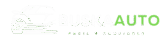 buskaauto.com