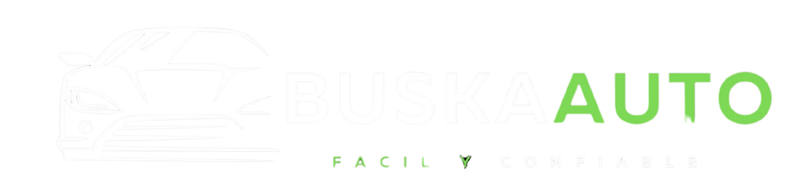 buskaauto.com