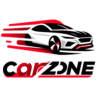 CARZONE